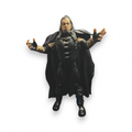 The Undertaker with Cape and Chestplate image 0