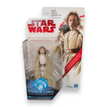 Luke Skywalker - Jedi Master - Force Link Activated image 0