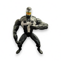 Venom - Pull String Action image 0