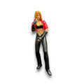 Mace – Fighting Force Basic Series image 0