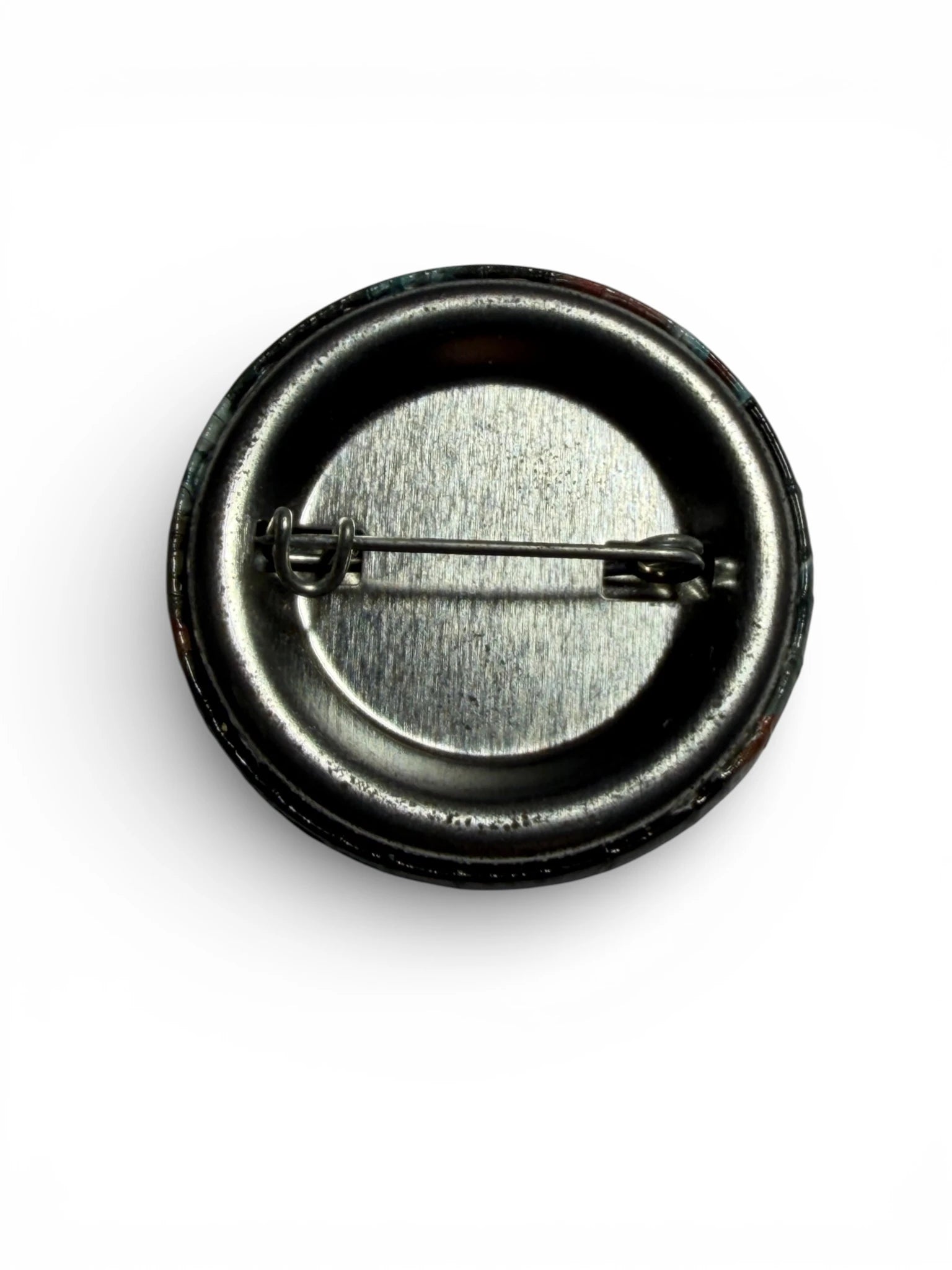 🚀 Poe Dameron Metal Button – Star Wars | Marvel Comics Promo 🚀 image 2