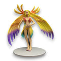 Siren – Final Fantasy VIII ArtFX image 0