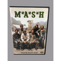 M*A*S*H – Season One Collector’s Edition (DVD)