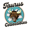 Taurus Collectibles - Home