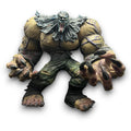 The Tenth – ReSaurus Basic Series Action Figure (1999) image 0