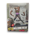 The Walking Dead – Michonne Deluxe Action Figure image 0