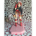 Agnus Bell image 0