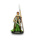 Brigid the Protector – More Than Mortal Basic Series image 0