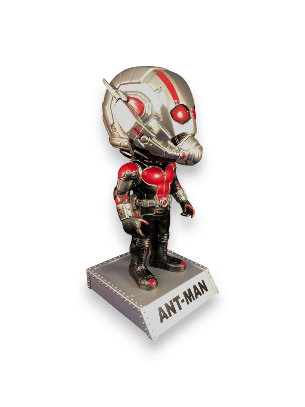 Ant-Man - Wacky Wobbler image 8