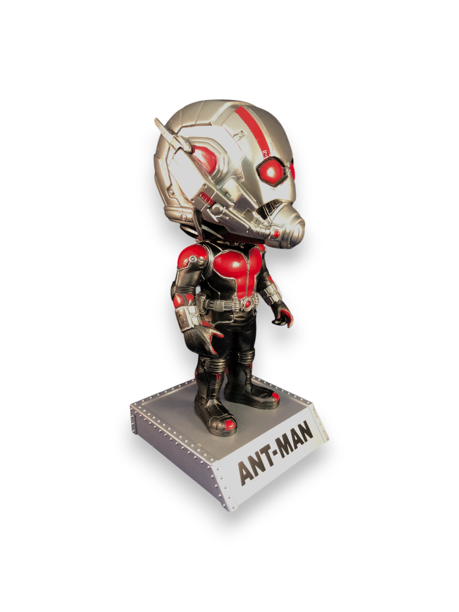 Ant-Man - Wacky Wobbler image 8