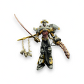 Dead Spawn image 0