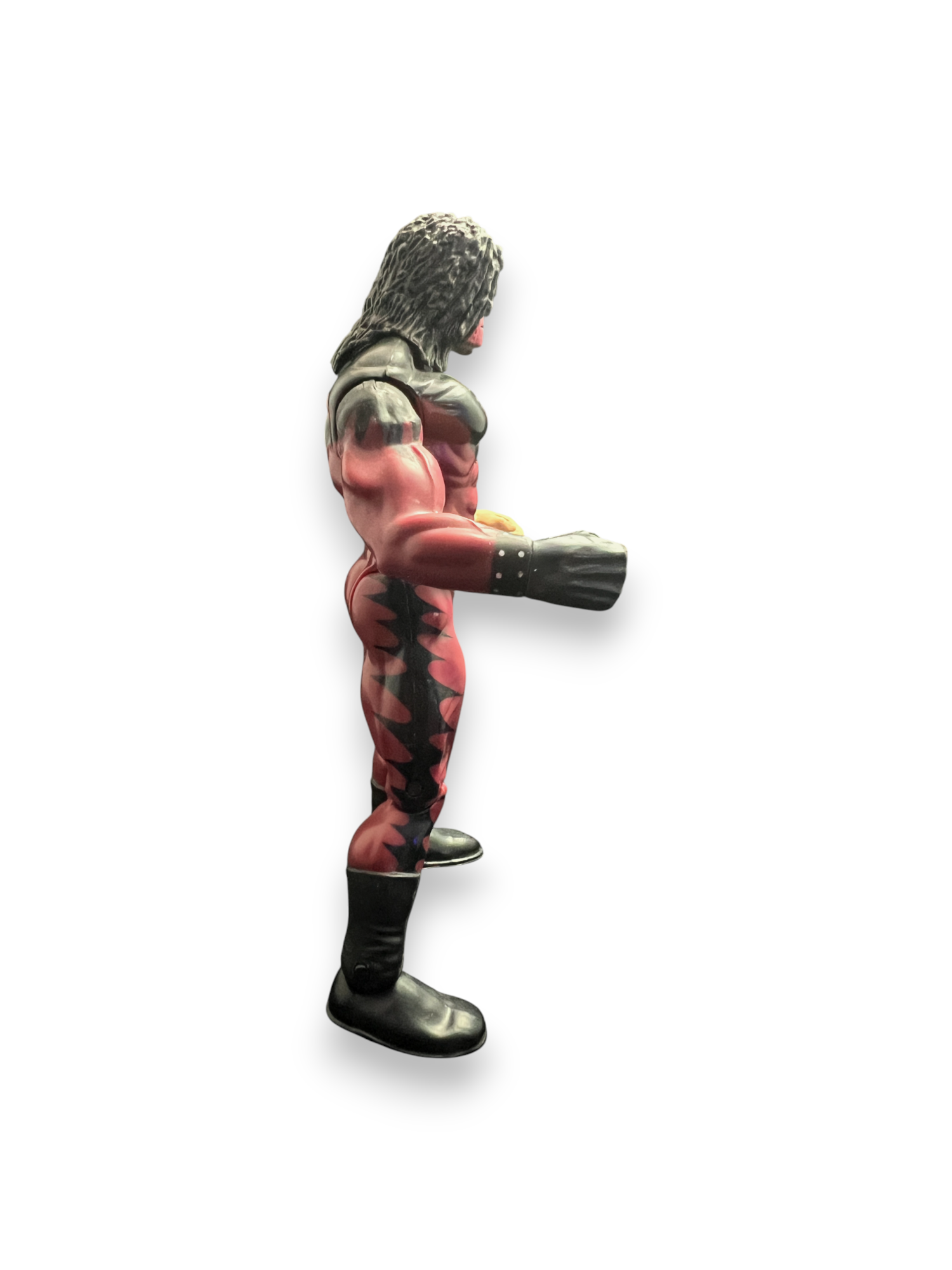 KANE - Survivor Series image 4