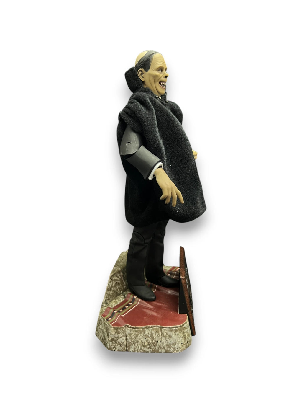 🎭 The Phantom of the Opera – Universal Studios Monsters Sideshow 🎭 image 7