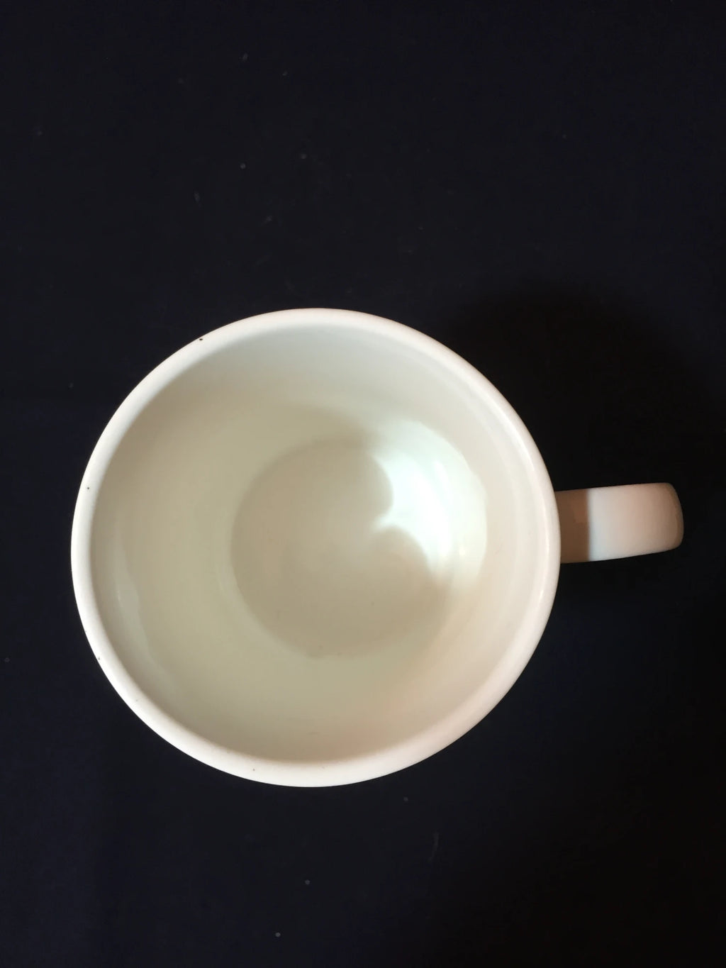 Disney Princess Ceramic Mug image 5