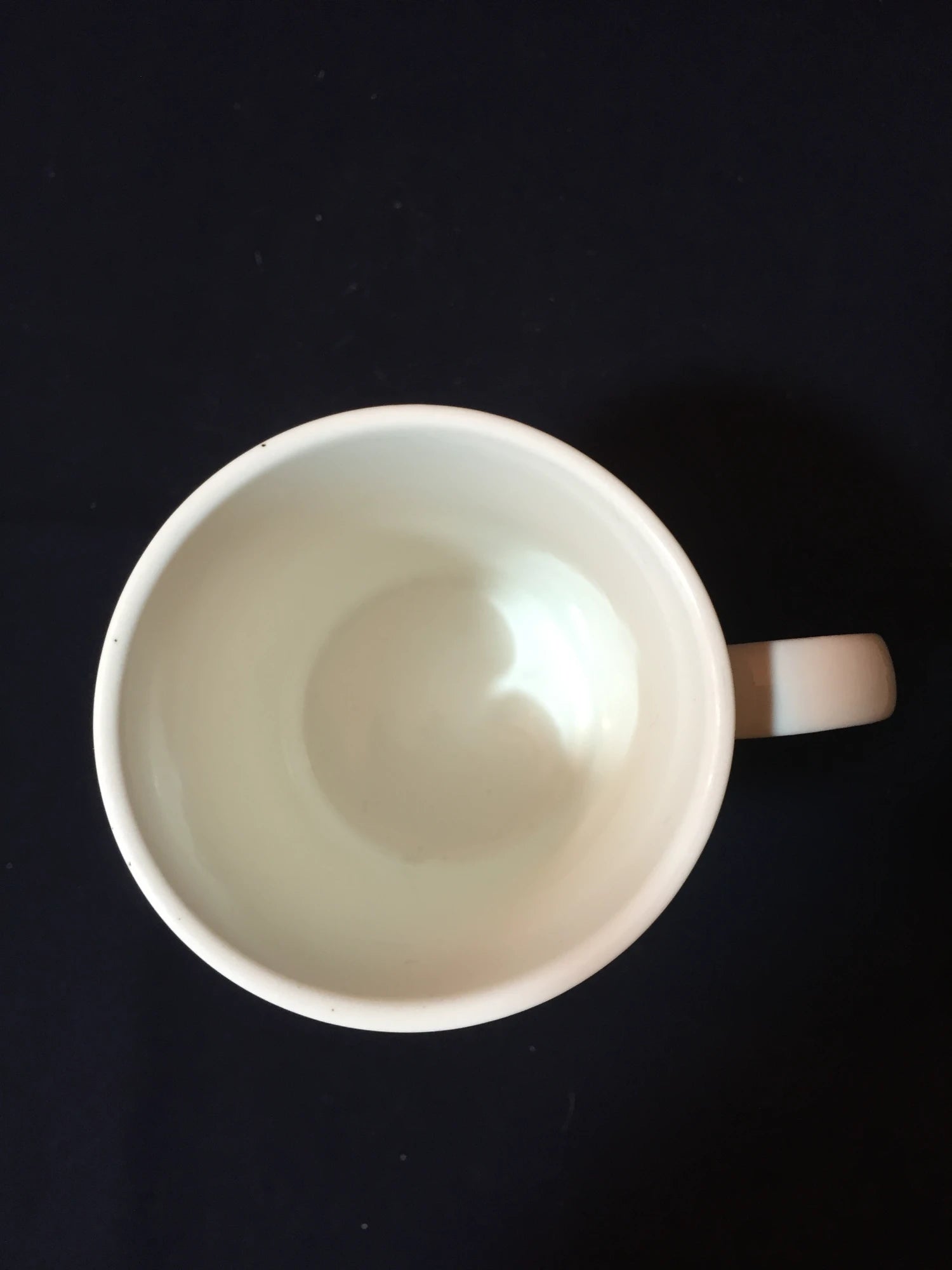 Disney Princess Ceramic Mug image 5