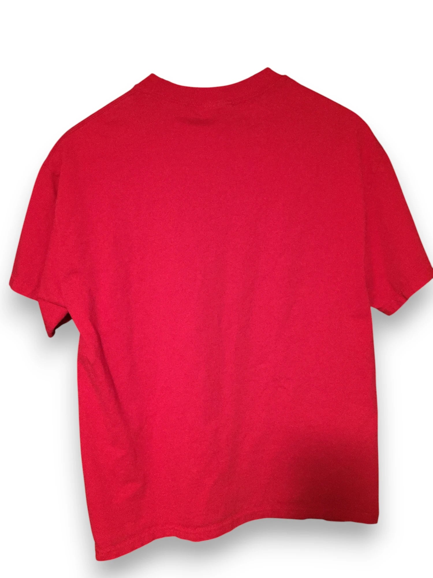 Stewie T-Shirt - “Victory Shall Be Mine!” image 2