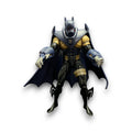 Knightfall Batman Action Figure image 0