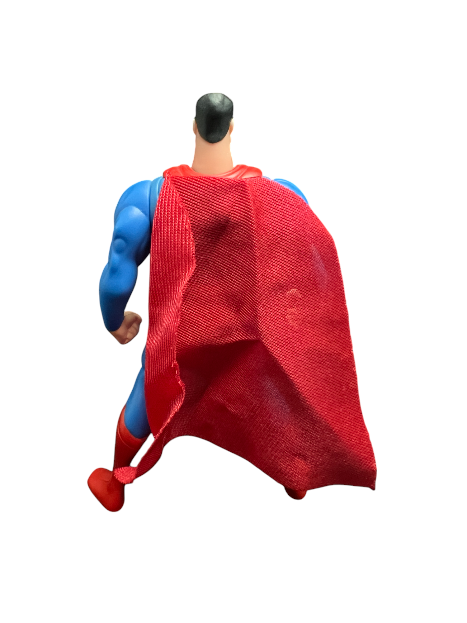 Superman - Mission Masters 3 image 3