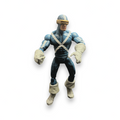 Cyclops(Light Blue Variant) Rare image 0