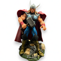 Thor - Marvel Legends image 0