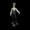 🌙  Sandman (Morpheus) DC Direct 1999 - 6" Figure 🌙 image 0
