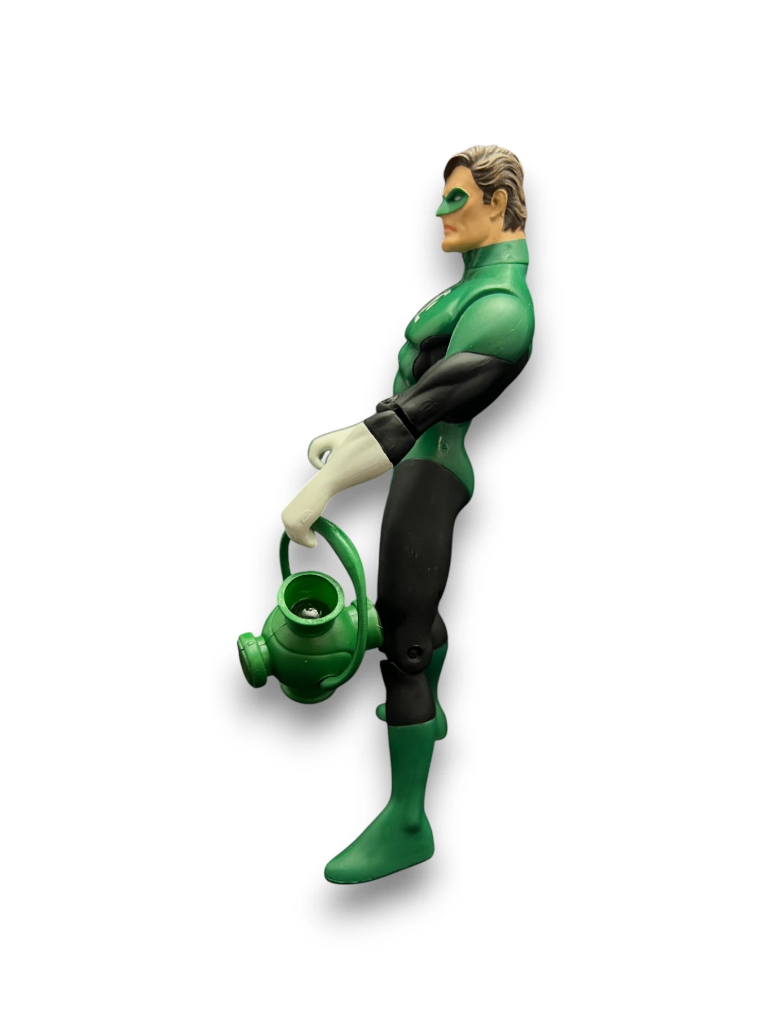 Green Lantern Hal Jordan Action Figure image 4