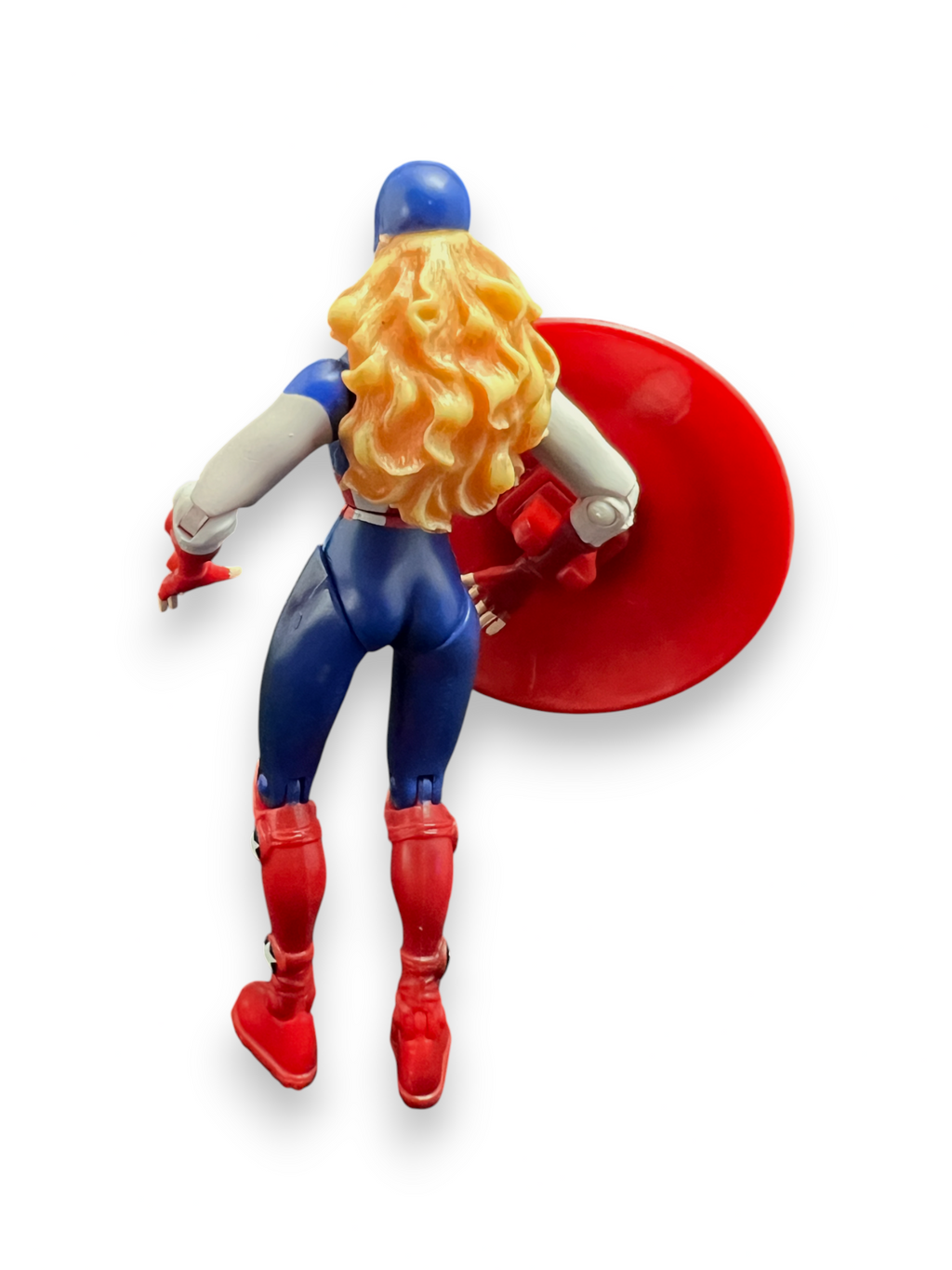 Shannon Carter - AMERICAN DREAM image 3