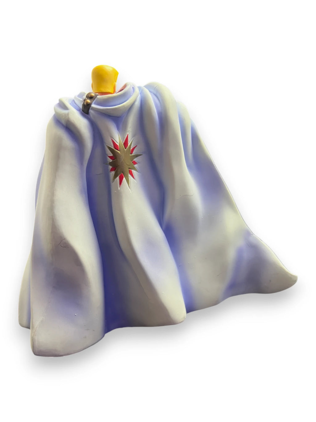 Falco - Fist of the North Star 200X image 2