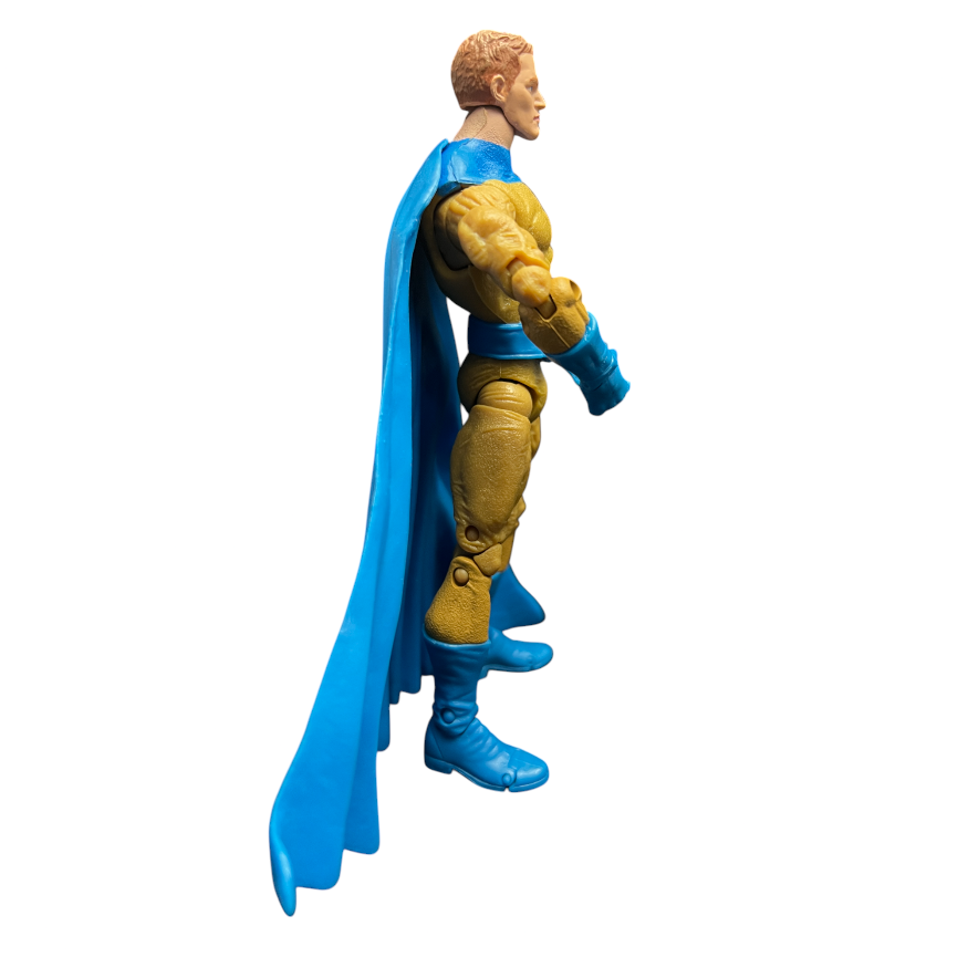Marvel Legends Sentry Variant image 3