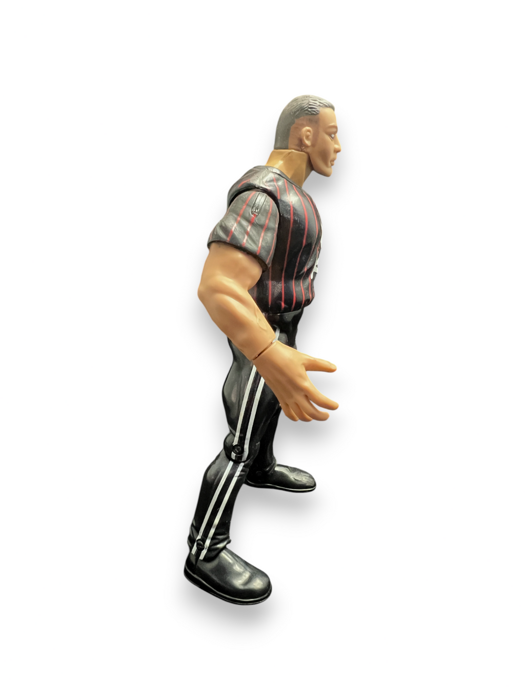 The Rock - Series 2 image 2