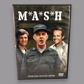 M*A*S*H – Season Four Collector’s Edition (DVD) image 0