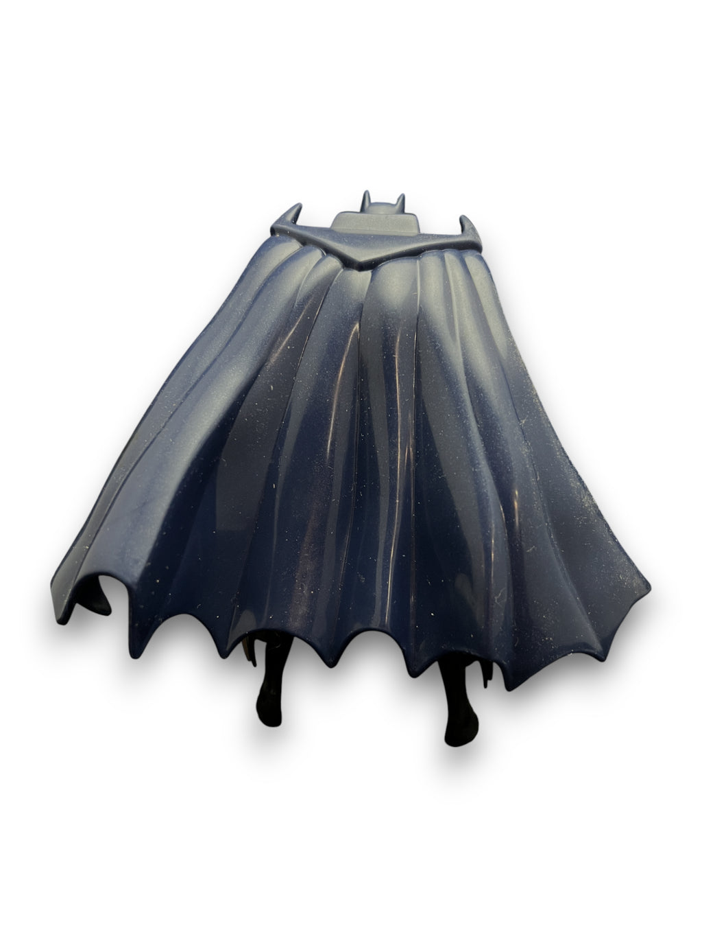 Knightfall Batman Action Figure image 3