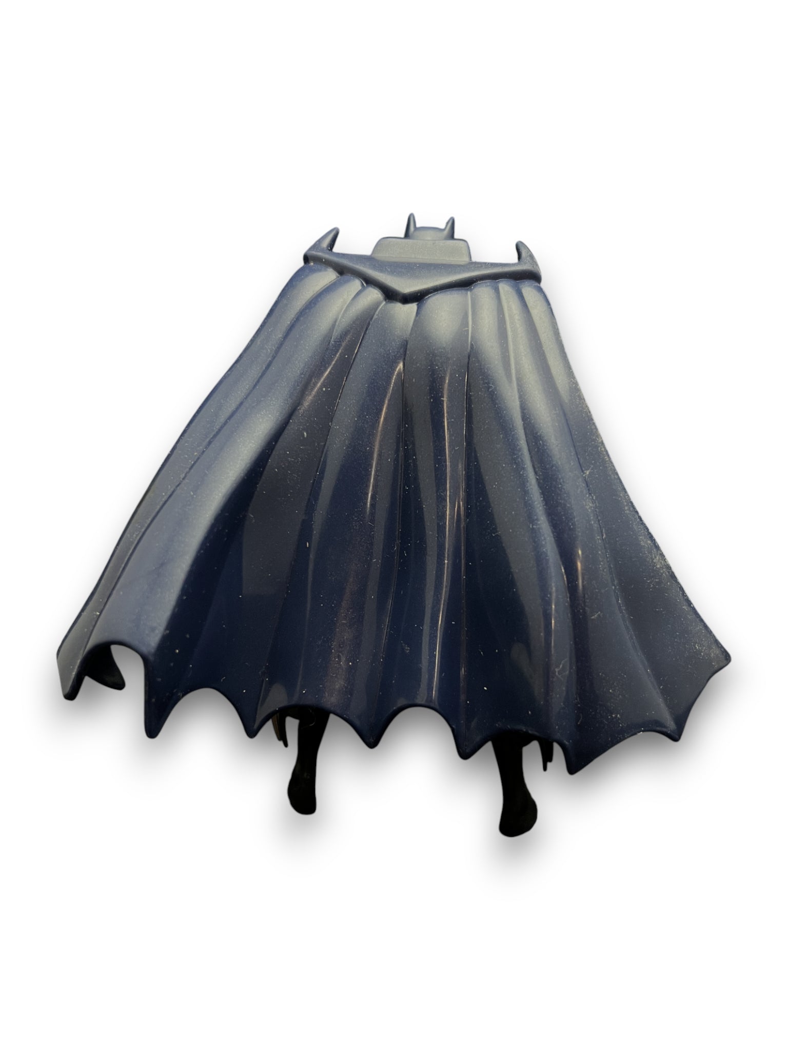 Knightfall Batman Action Figure image 3