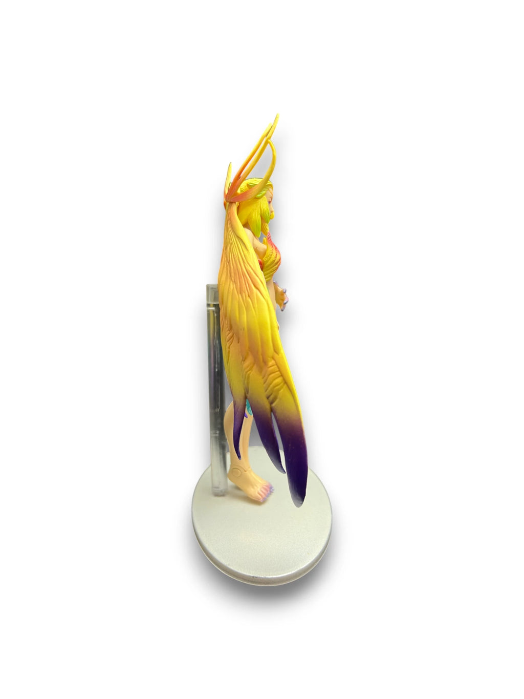 Siren – Final Fantasy VIII ArtFX image 5