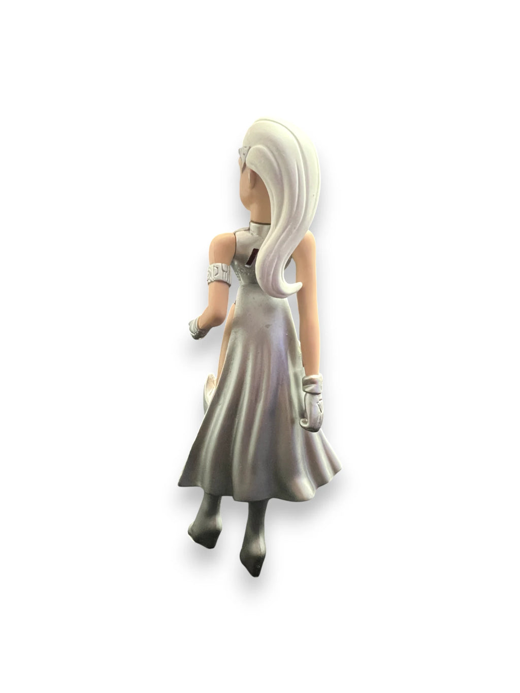 Platinum Nira - Cyber Angels image 4