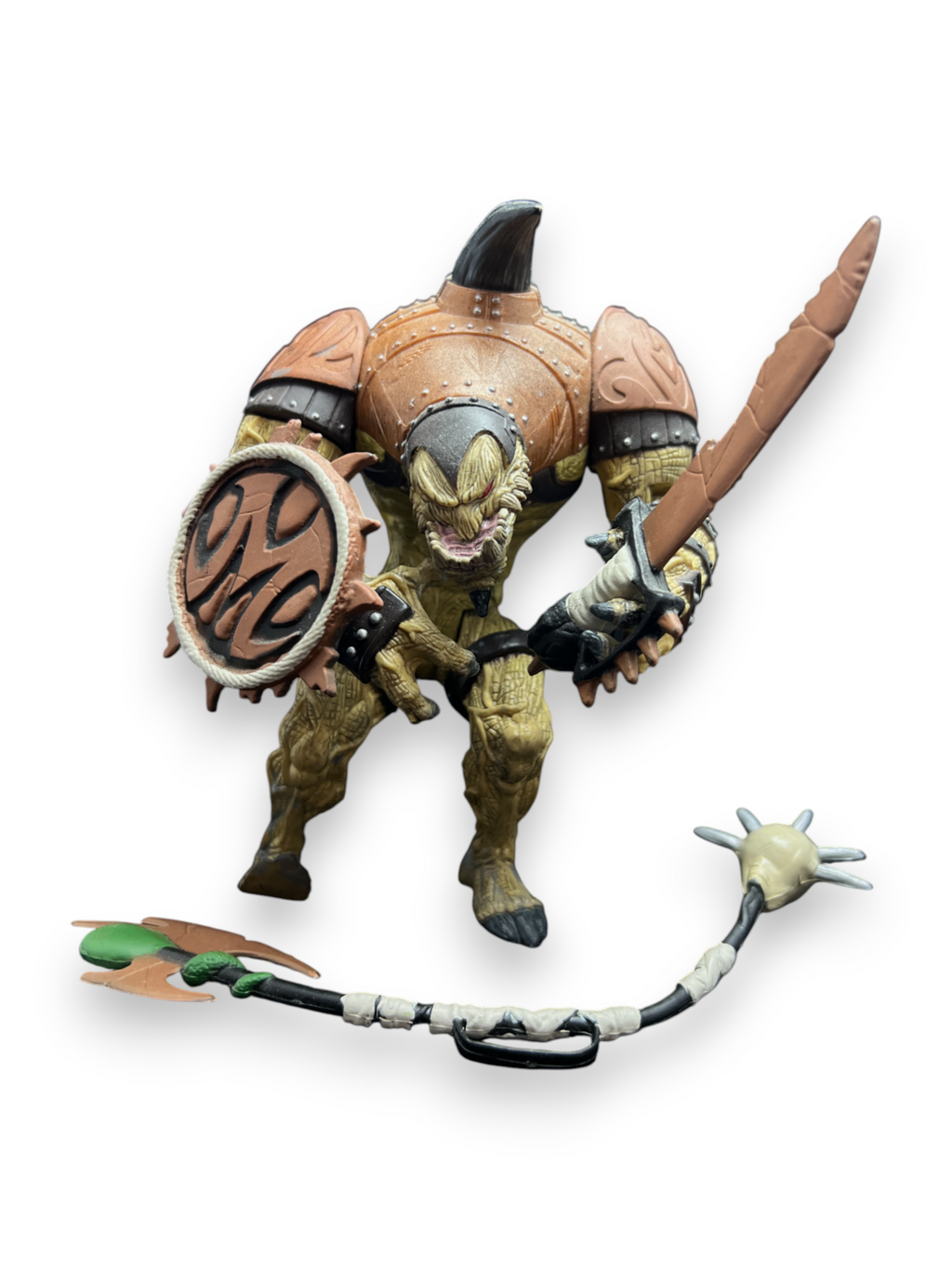 Vandalizer image 1