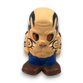 DC Comics Ooshies Series 2 – El Diablo (Suicide Squad) image 0