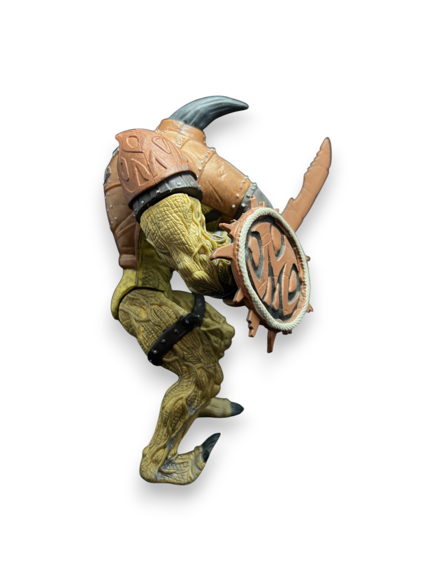 Vandalizer image 4