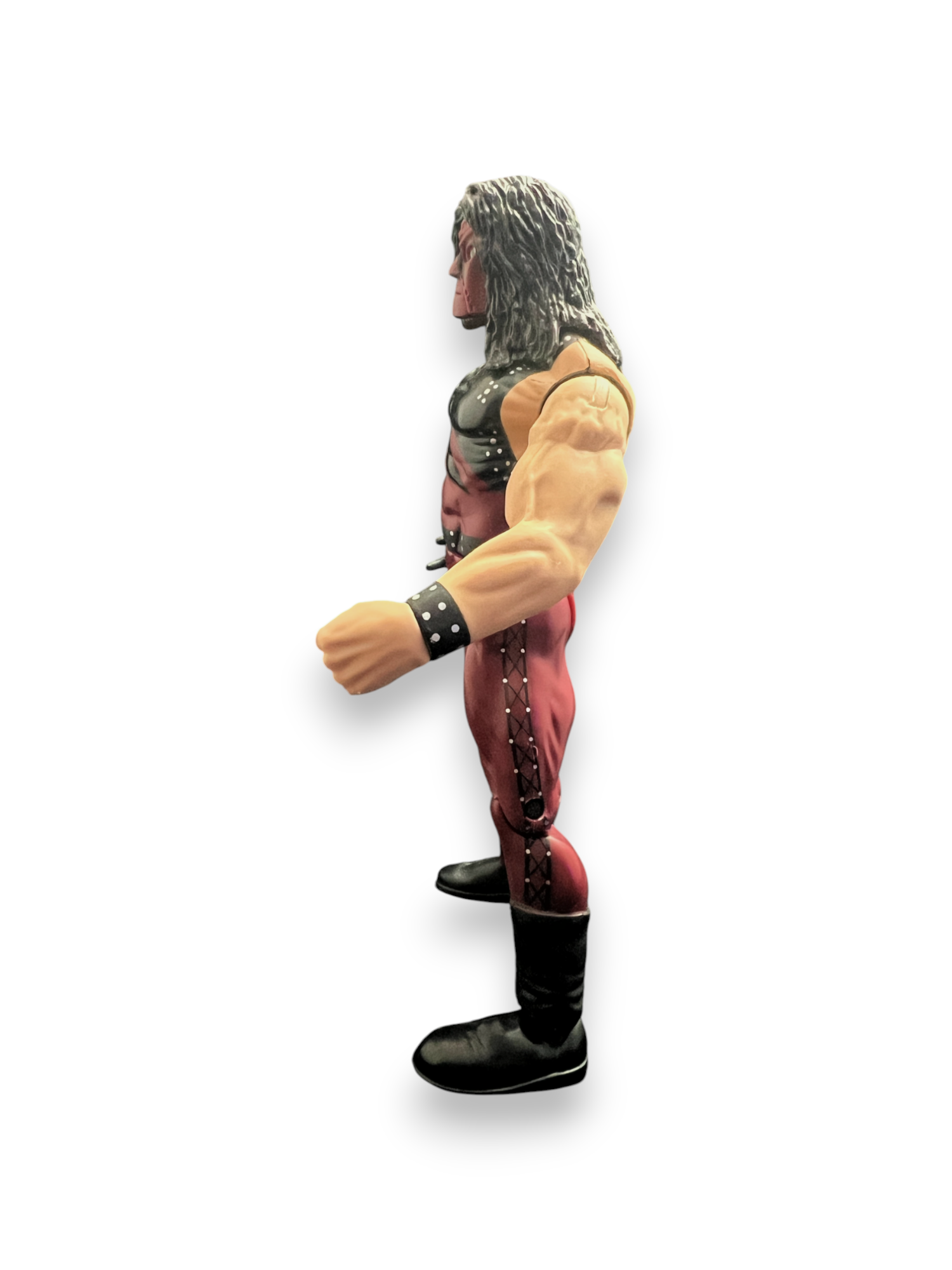 KANE - WrestleMania Series 1 image 2