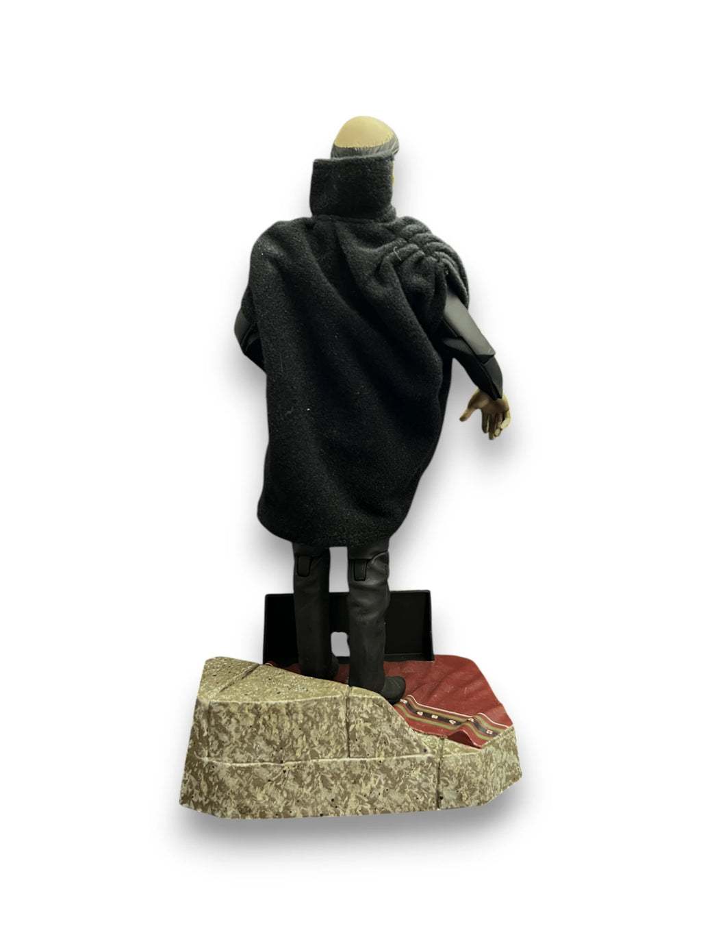 🎭 The Phantom of the Opera – Universal Studios Monsters Sideshow 🎭 image 4