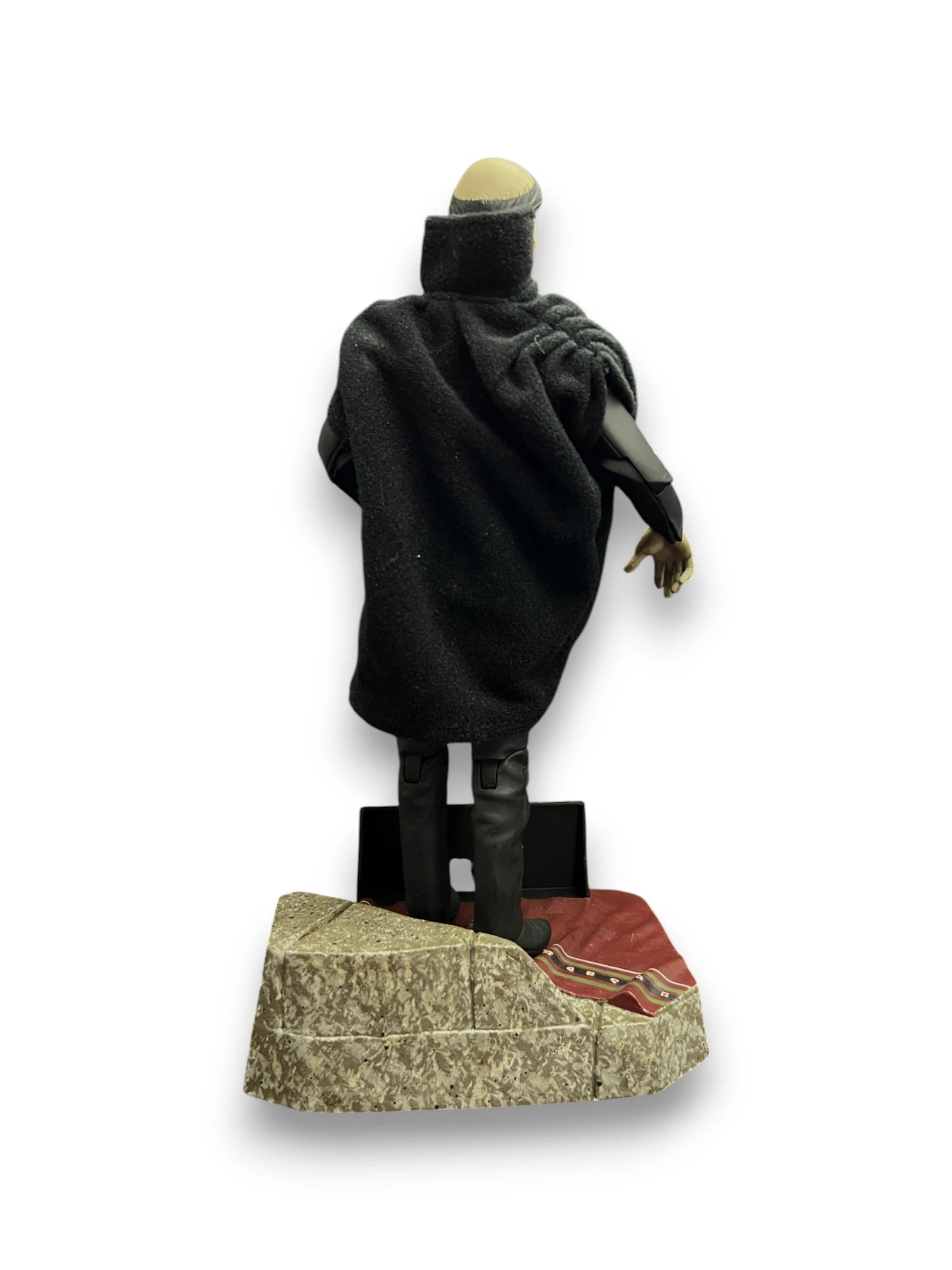 🎭 The Phantom of the Opera – Universal Studios Monsters Sideshow 🎭 image 4